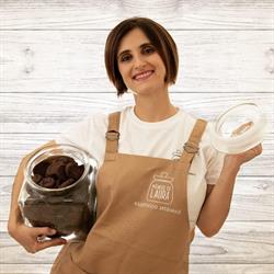 Mondo di Laura, Roma orari di apertura