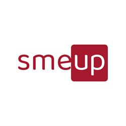 smeup, Erbusco orari di apertura