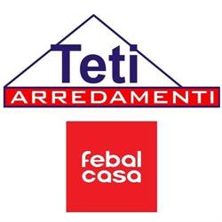 ARREDAMENTI TETI, Roma orari di apertura