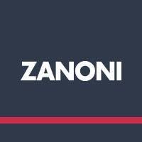Zanoni Srl, Castel Goffredo orari di apertura