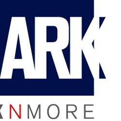 arkNmore, Vicenza orari di apertura