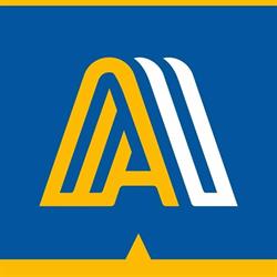 Auxilium CUNEO, Cuneo orari di apertura