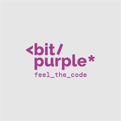 BitPurple digital thinking, Bologna orari di apertura