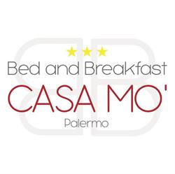 B&B Casa Mo' - Palermo, orari di apertura