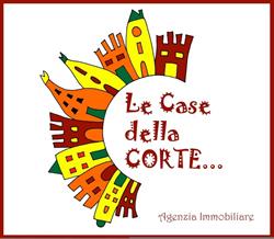 Agenzia Immobiliare CASE della CORTE di Fabrizio Maselli, Cento orari di apertura