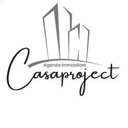 Casaproject - Servizi Immobiliari, Legnano orari di apertura