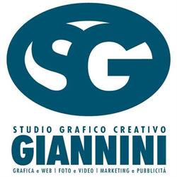 Studio Giannini - Grafica, stampa e web, San Severo orari di apertura