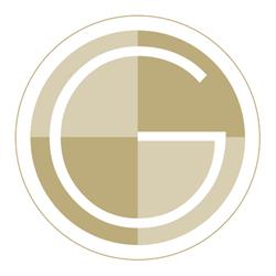 Centro Ceramiche Gerbi, Asti orari di apertura