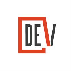 Deversus, Trani orari di apertura