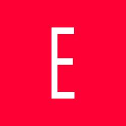 Elpo Edizioni, Como orari di apertura
