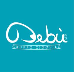 Gruppo Cinofilo Debù, Carignano orari di apertura