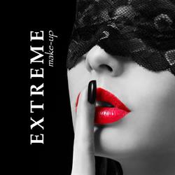 Extreme MakeUp (Italy), Castel San Giovanni orari di apertura