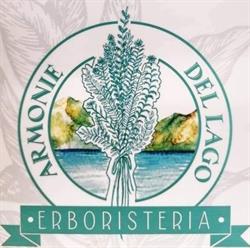 Armonie Del Lago, Gravellona Toce orari di apertura