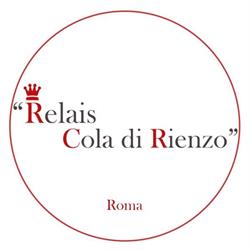 Relais Cola di Rienzo, Roma orari di apertura