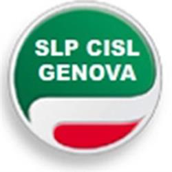 Slp Cisl Genova, orari di apertura