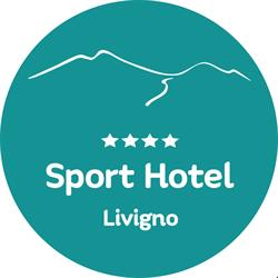 Sport Hotel Livigno, orari di apertura