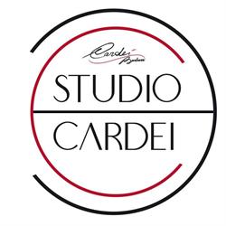 Studio Cardei, Bracciano orari di apertura