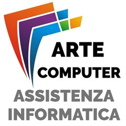 Arte Computer - Assistenza a domicilio, Portogruaro orari di apertura