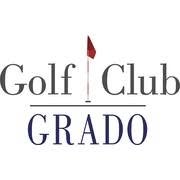 Golf Club Grado, orari di apertura