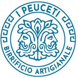 Birrificio I Peuceti, Bitonto orari di apertura