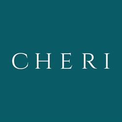 Cheri, Alba Adriatica orari di apertura