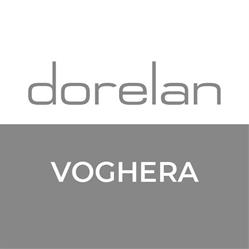 Dorelan Voghera, orari di apertura