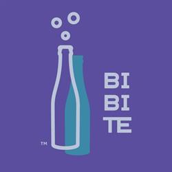 Bibite Gassate in Bottiglie di Vetro, Bologna orari di apertura