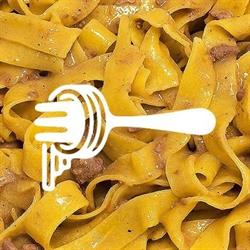 Pastasciutta, Roma orari di apertura
