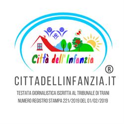 Città dell'Infanzia, Trani orari di apertura