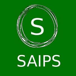 SAIPS Studio Psicologi, Forlì orari di apertura