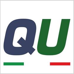 Quotidianodellumbria, Perugia orari di apertura
