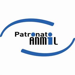 Patronato ANMIL, Roma orari di apertura