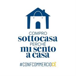 Confcommercio L'Aquila, orari di apertura