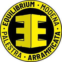Equilibrium Modena, orari di apertura