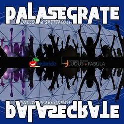 Palasegrate, Segrate orari di apertura
