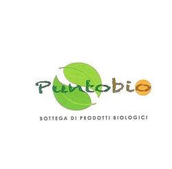 PuntoBio Tortoreto, orari di apertura