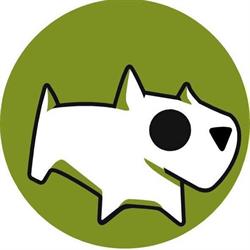 Salento Dog Educazione Cinofila, Mesagne orari di apertura