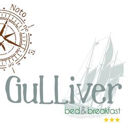 B&B Gulliver - Noto, orari di apertura