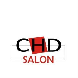 CHD Salon Cerella Hair & Beauty Store, Napoli orari di apertura