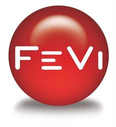 Fevi Srl - Sabbiatrici & Aspiratori, Parma orari di apertura