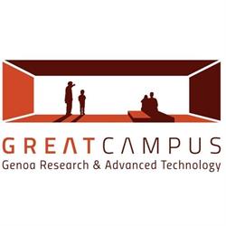 Parco degli Erzelli - Parco di Great Campus - Parco Scientifico e Tecnologico di Genova, orari di apertura