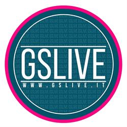 Graziella Spettacoli Live, Battipaglia orari di apertura