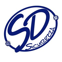 SD Sicurezza Milano, orari di apertura