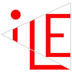 Istituto Linguistico Europeo, Rivoli orari di apertura
