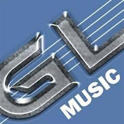 GL Music, Olbia orari di apertura