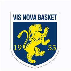 Vis Nova Basket SSD, Roma orari di apertura