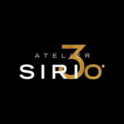 Atelier Sirio, Bergamo orari di apertura