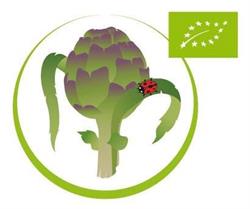 Il Carciofo di Montelupone biologico, orari di apertura