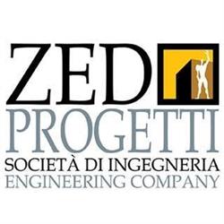 ZED Progetti, L'Aquila orari di apertura
