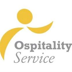 Ospitality Service Cerveteri, orari di apertura